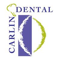Carlin Dental image 1